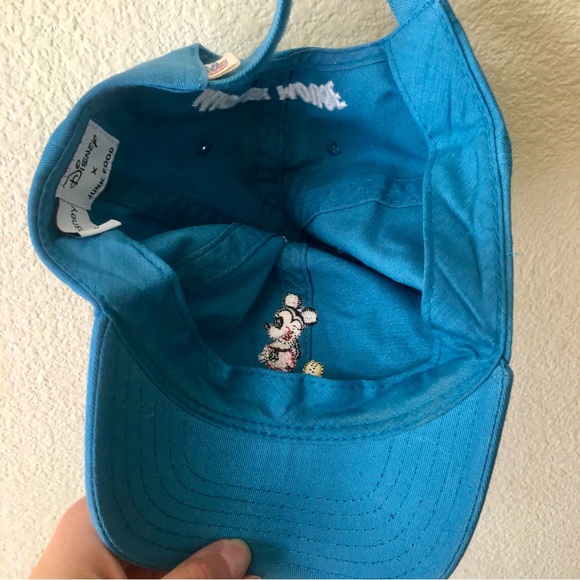 Disney Hat - Picture 3 of 4